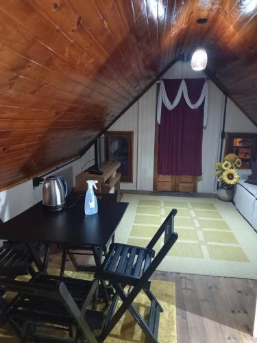 Casa Alternativa Fam�lia Bonfim2
