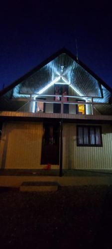 Casa Alternativa Fam�lia Bonfim2