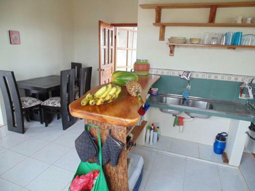 Casa Verde Vacation Garden Home