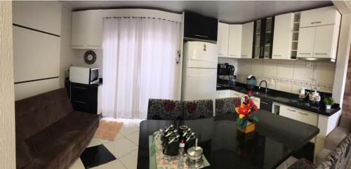 Casa Alternativa Pr�xima Ao Centro