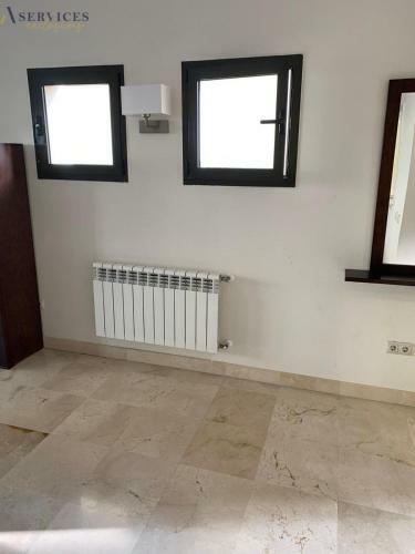 Bonito Apartamento Con Piscina Comunitaria