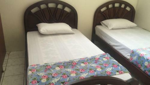 Apartamento Departamento En Salinas Chipipe