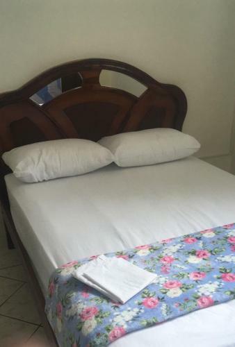 Apartamento Departamento En Salinas Chipipe