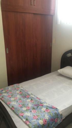 Apartamento Departamento En Salinas Chipipe