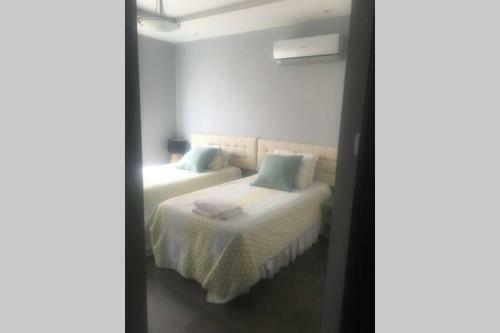 Apartamento Hermosa Suite Cerca Al Mar