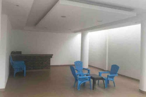 Apartamento Hermosa Suite Cerca Al Mar