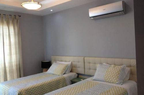 Apartamento Hermosa Suite Cerca Al Mar