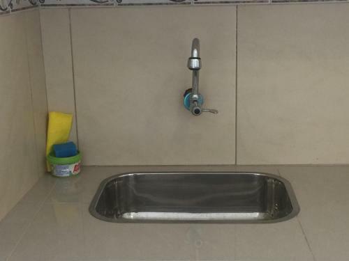 Apartamento Casa Bella