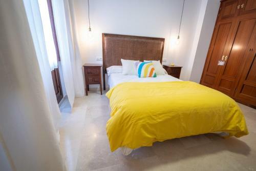 Apartamento Laspalomas18