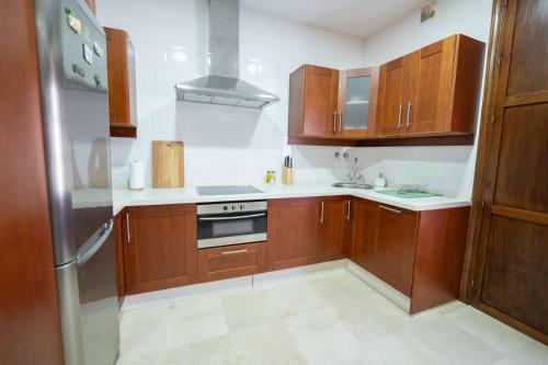 Apartamento Laspalomas18