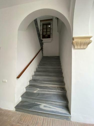 Apartamento Laspalomas18