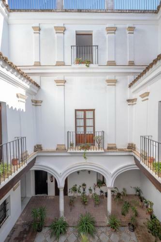 Apartamento Laspalomas18