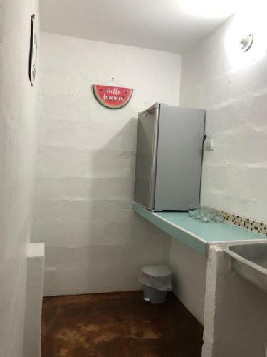 Apartamento Adorablesuitechipipebeach