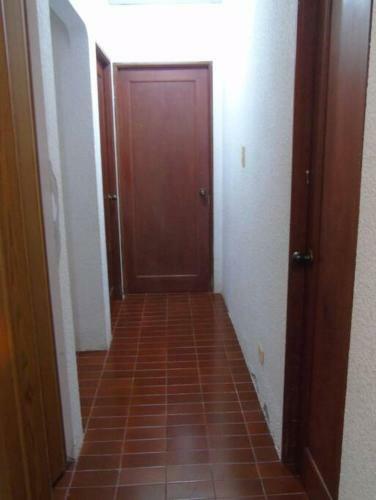 Conjunto Residencial Sevilla I