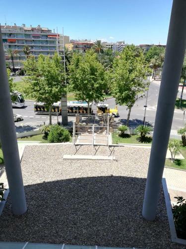 Live Salou Apartment