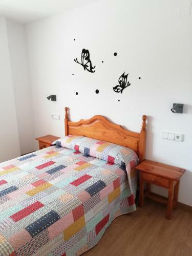 Live Salou Apartment