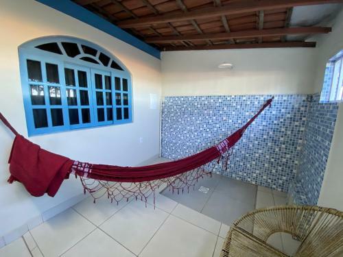 Casa Da Praia