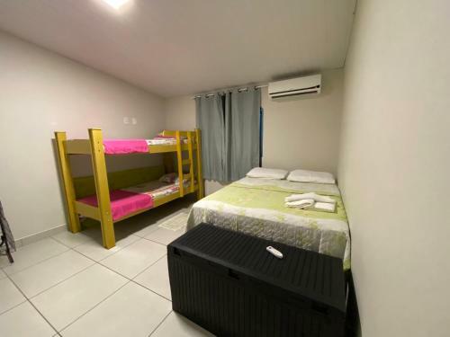 Casa Da Praia