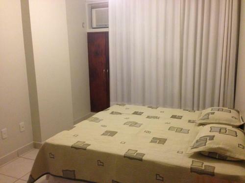Apartamento Lindo Apt Praia Da Costa