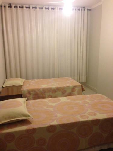 Apartamento Lindo Apt Praia Da Costa