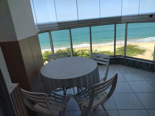 Apartamento D Frente Green D 2