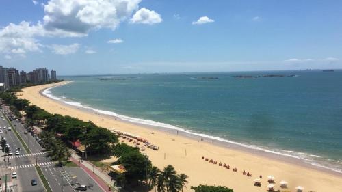 Apartamento D Frente Green D 2