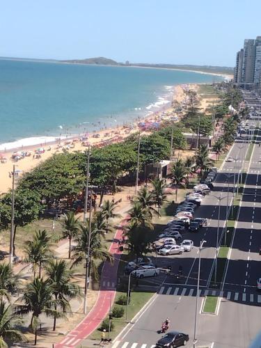 Apartamento D Frente Green D 2