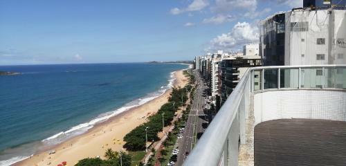Apartamento Ap De Frente Para O Mar De Itaparica