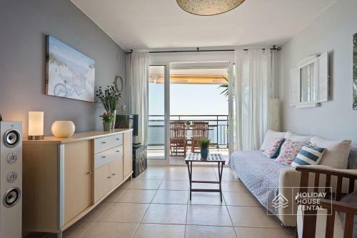 Apartamento S18 Panoramic Sea Views