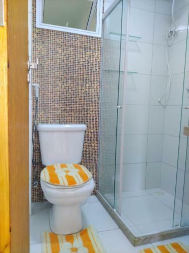 Apartamento Jockey Family 2