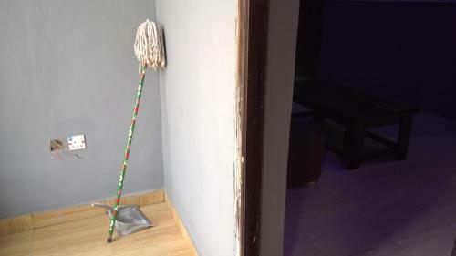 Apartamento Baai Coscutter 2 Bedroom Flats