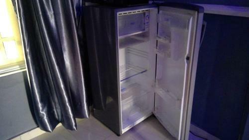 Apartamento Baai Coscutter 2 Bedroom Flats