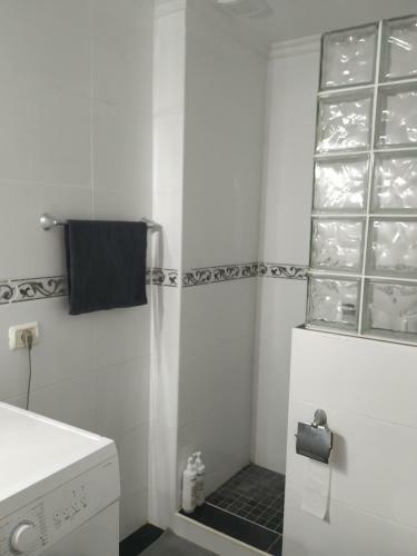 Amarilla Golf Apartamento Fantasea Piscinas Clima