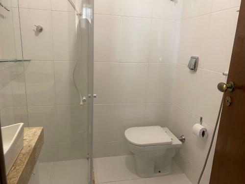 Apartamento Mar Da Praia Da Costa