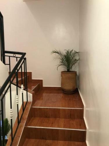 Apartamento Tigmi Aftas Mirleft