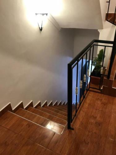 Apartamento Tigmi Aftas Mirleft