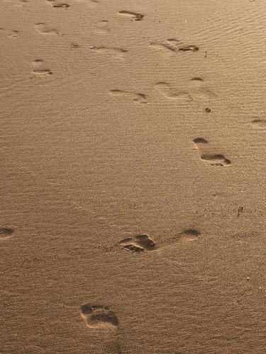 Apartamento Tigmi Aftas Mirleft