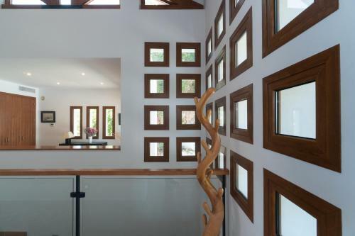 Apartamento Sur Suites Huaraches