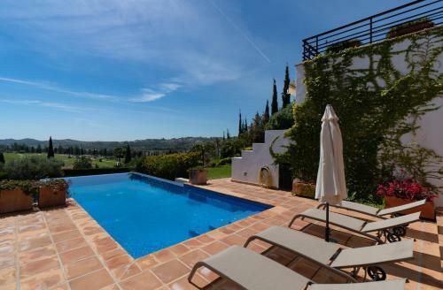 Apartamento Sur Suites Huaraches