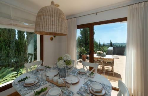 Apartamento Sur Suites Huaraches