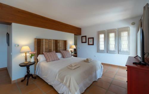 Apartamento Sur Suites Huaraches