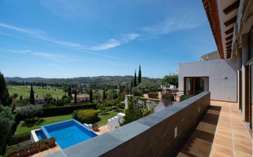 Apartamento Sur Suites Huaraches