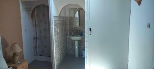 Hostal Les �toiles Du Ksar