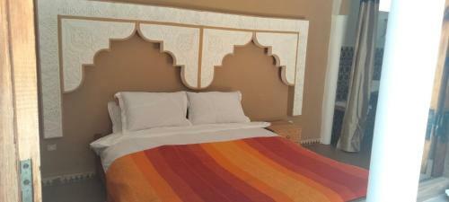 Hostal Les �toiles Du Ksar