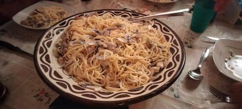 Hostal Les �toiles Du Ksar