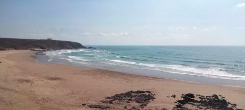 Hostal Les �toiles Du Ksar