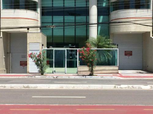 Apartamento Aconchego E Beleza Na Praia De Itaparica