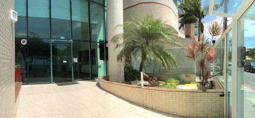 Apartamento Aconchego E Beleza Na Praia De Itaparica