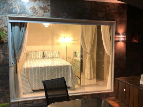 Apartamento Cobertura Luxo Vista Mar E Convento Da Penha