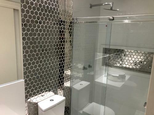 Apartamento Cobertura Luxo Vista Mar E Convento Da Penha